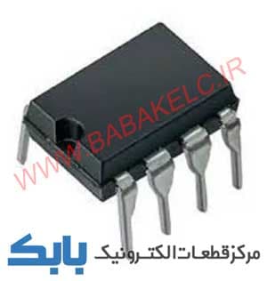 PN8370 DIP-8