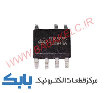 SD8585S SOP-7