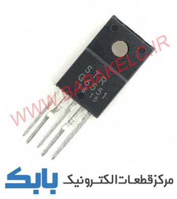 STRG6551