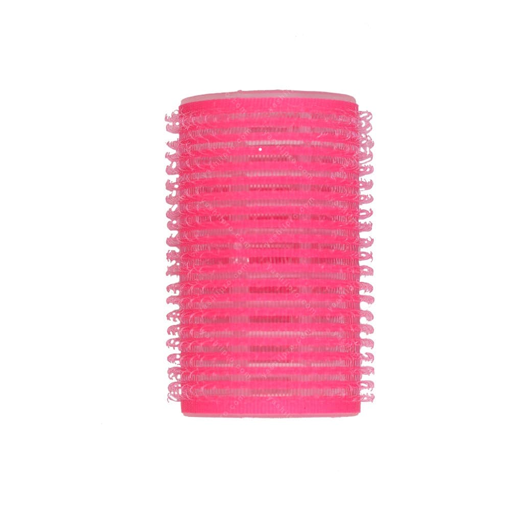 بیگودی چسبی super star مدل 6 عددی (قطر 3.5CM) — تصویر ۲