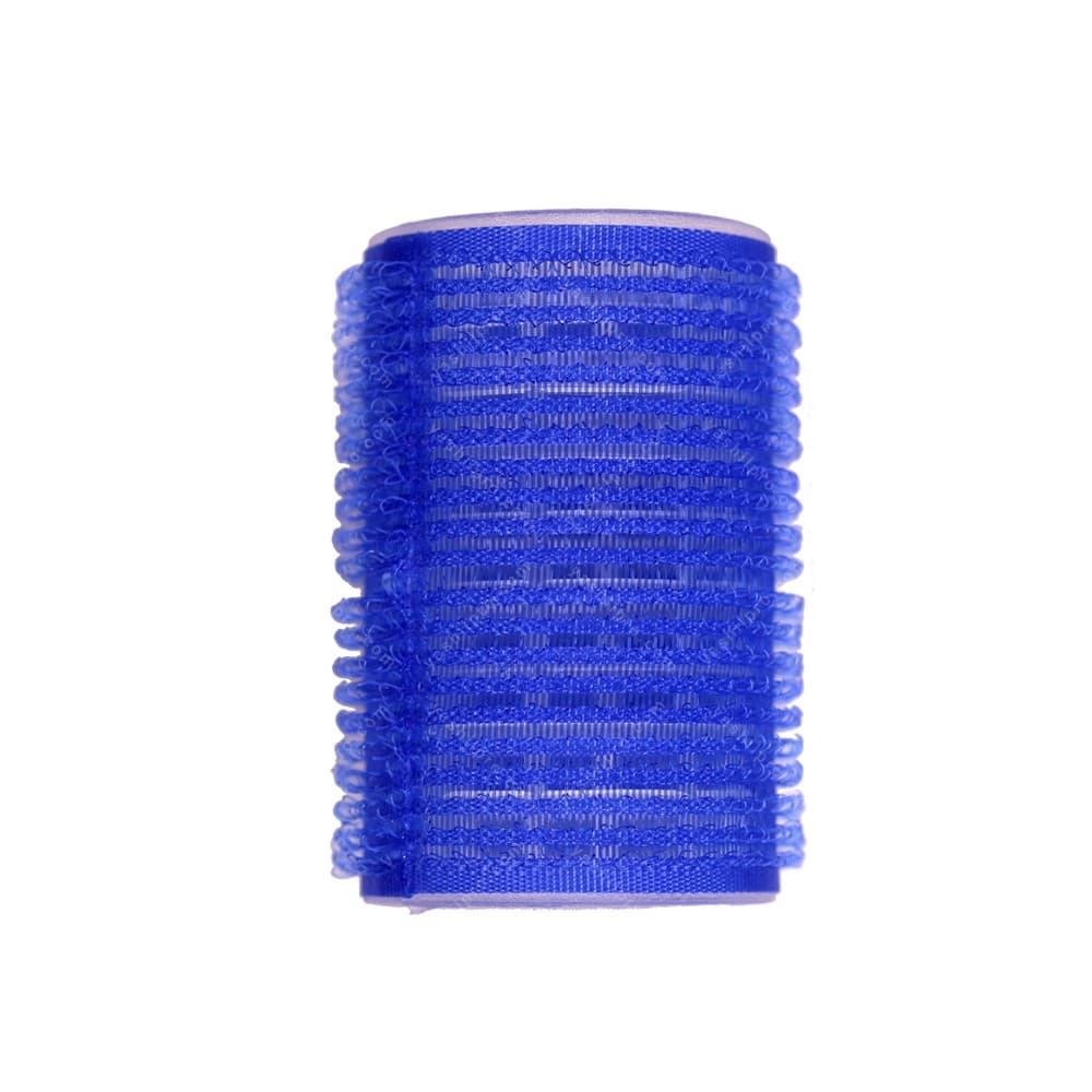 بیگودی چسبی bule sky مدل 12 عددی(قطر 4.8CM) — تصویر ۲