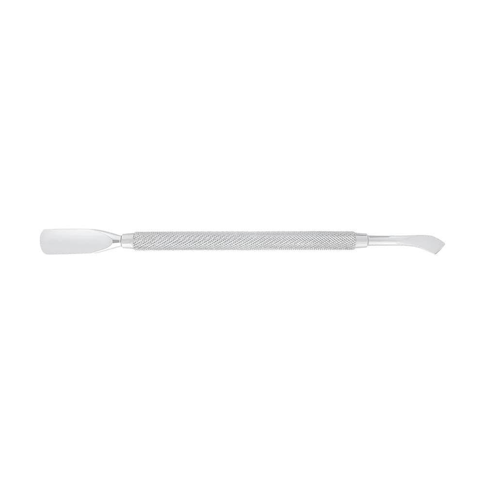 عقب زن نیپون مدل P-05