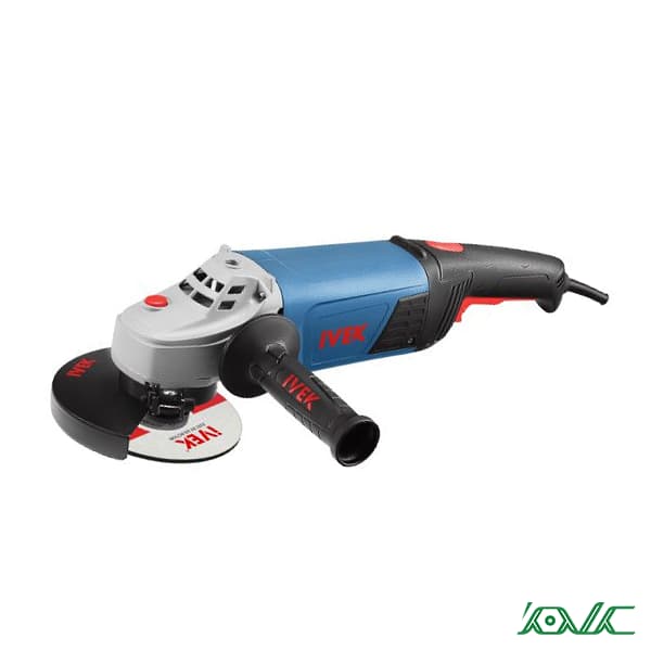 فرز آهنگری 2200 وات ایوک مدل K-7120 — تصویر ۲