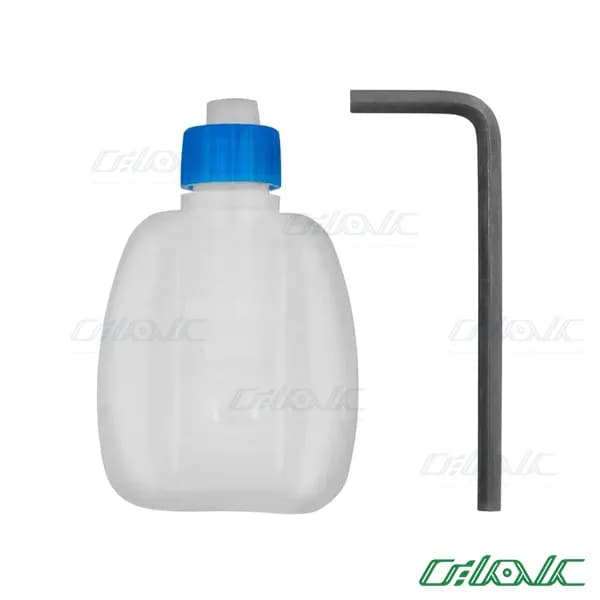 منگنه کوب بادی رونیکس مدل RH-8016ra — تصویر ۵