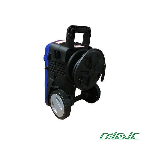 کارواش 140 بار یونیورسال کامپکت نووا مدل 5141 — تصویر ۲