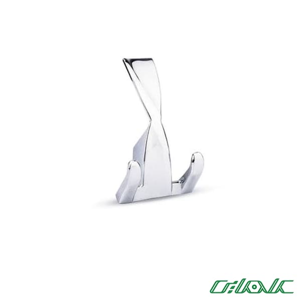 جالباسی کلون مدل 1510