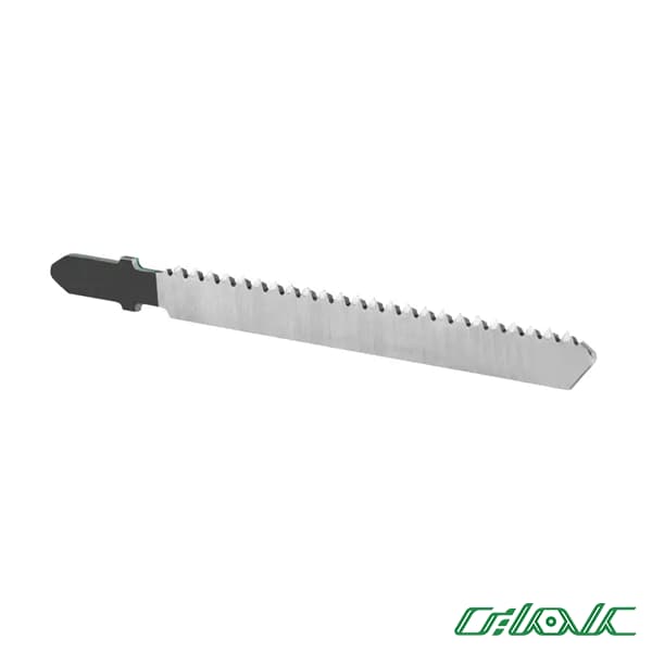 تیغ اره عمودبر چوب رونیکس مدل RH-5603 — تصویر ۲