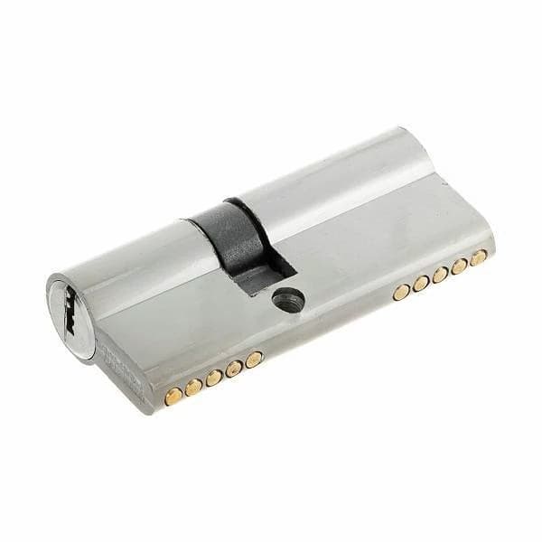 سیلندر قفل اولترا مدل Zink 70 کدm18760