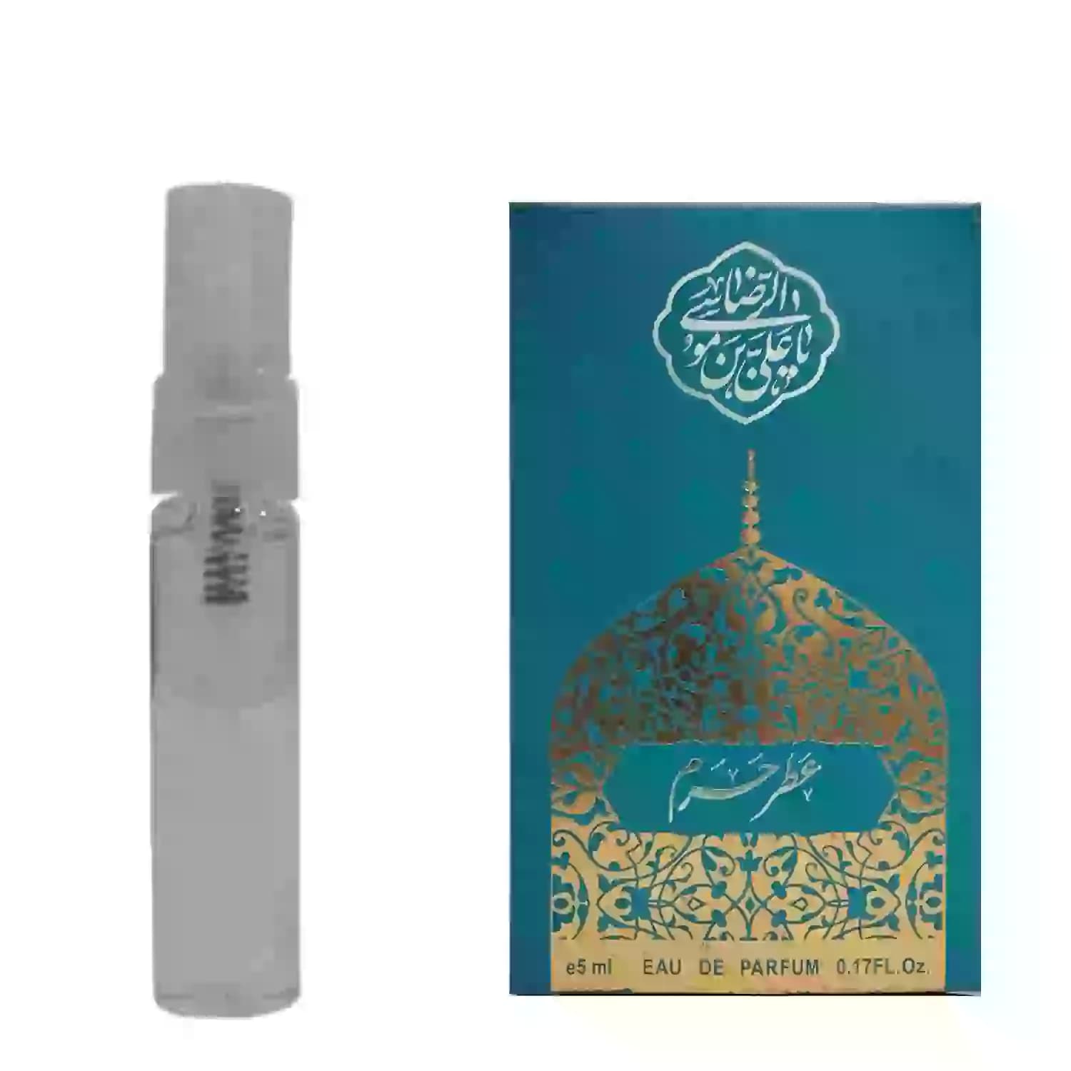 آب آشامیدنی 500cc چی لایف — تصویر ۲