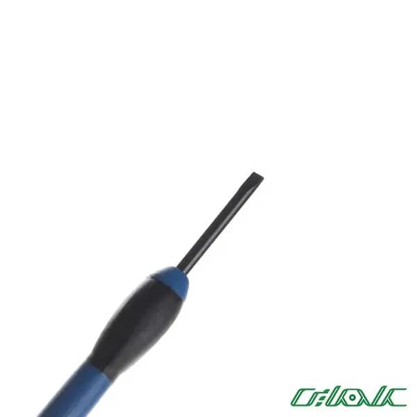 پیچ گوشتی ساعتی6عددی نووا مدل NTS-1334 — تصویر ۳