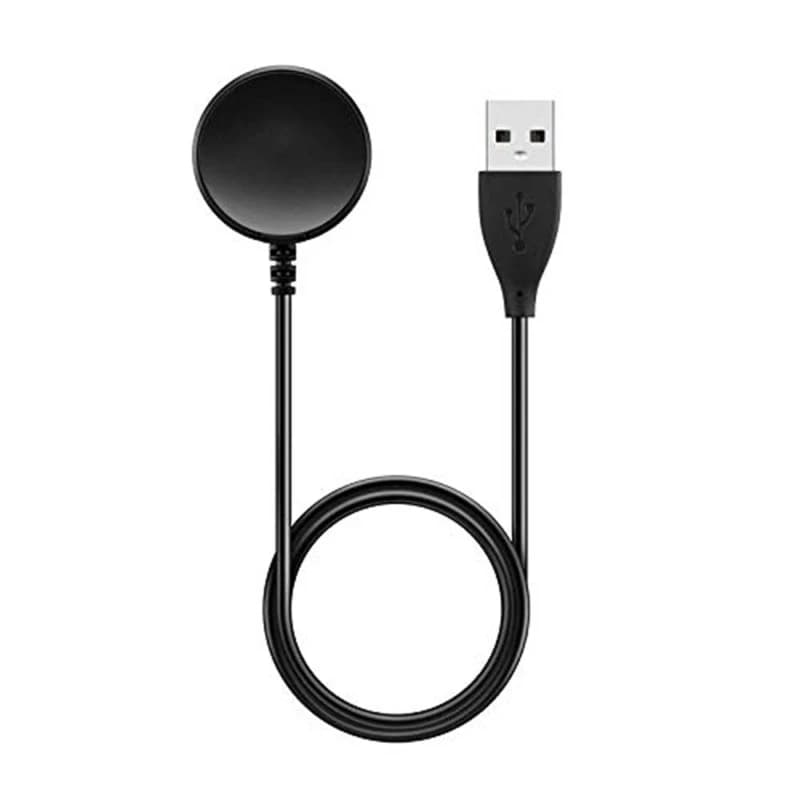 کابل شارژ مدل CLS500 مناسب برای ساعت هوشمند سامسونگ Galaxy Watch5 کدM18700