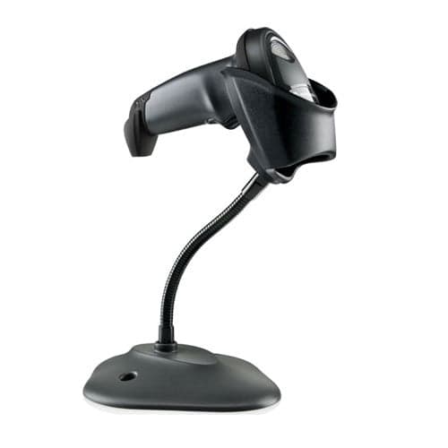 بارکدخوان باسیم ZEBRA مدل LI2208