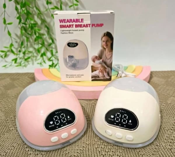شیر دوش برقی پرتابل سوتینی XL2502
