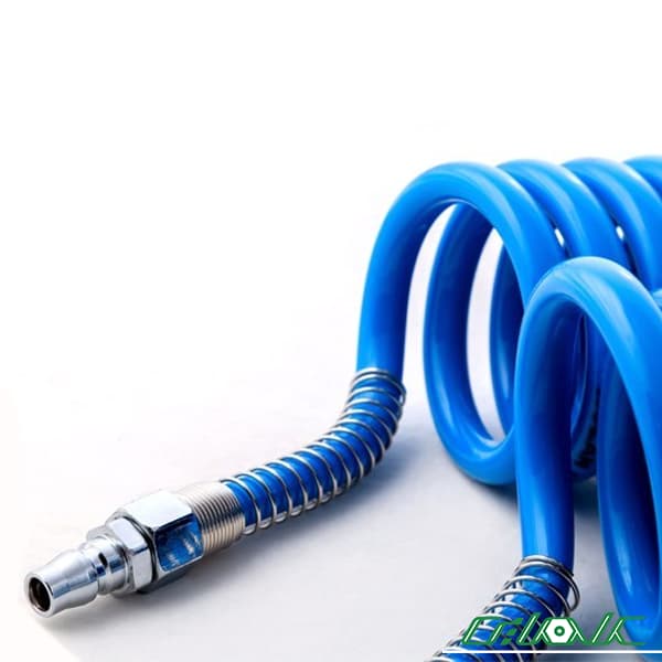شیلنگ فنری هیوندای مدل 8505 — تصویر ۳