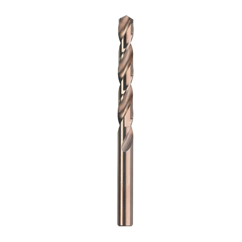 مته آهن کبالت مدل DIN338 سایز 16 میلی متر کد M18444