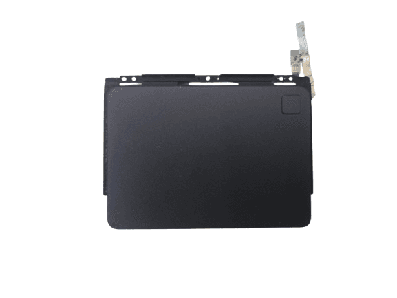 تاچ پد لپ تاپ ایسوس مدل ASUS vivobook 14 flip tp412