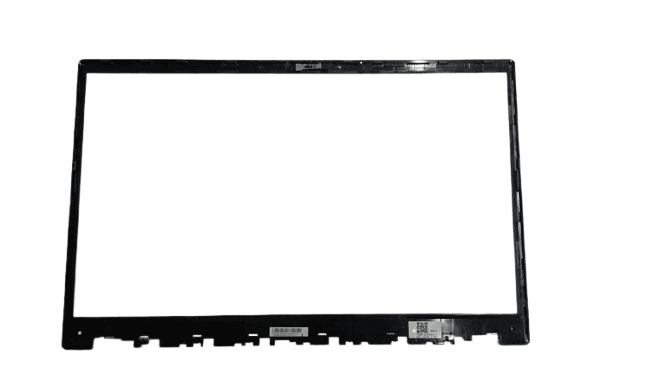 قاب دورال سی لپ‌ تاپ ایسوس مدل frame B ASUS VIVOBOOK X1504 — تصویر ۲