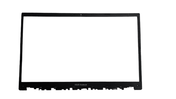 قاب دورال سی لپ‌ تاپ ایسوس مدل frame B ASUS VIVOBOOK X1504