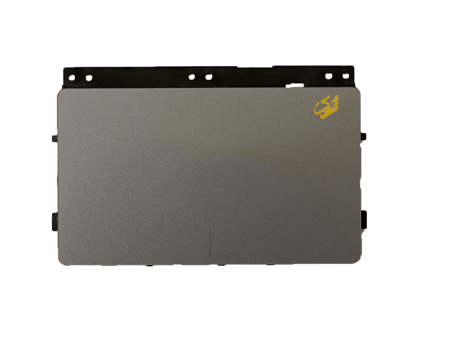 تاچ پد لپ تاپ ایسوس مدل ASUS X450L