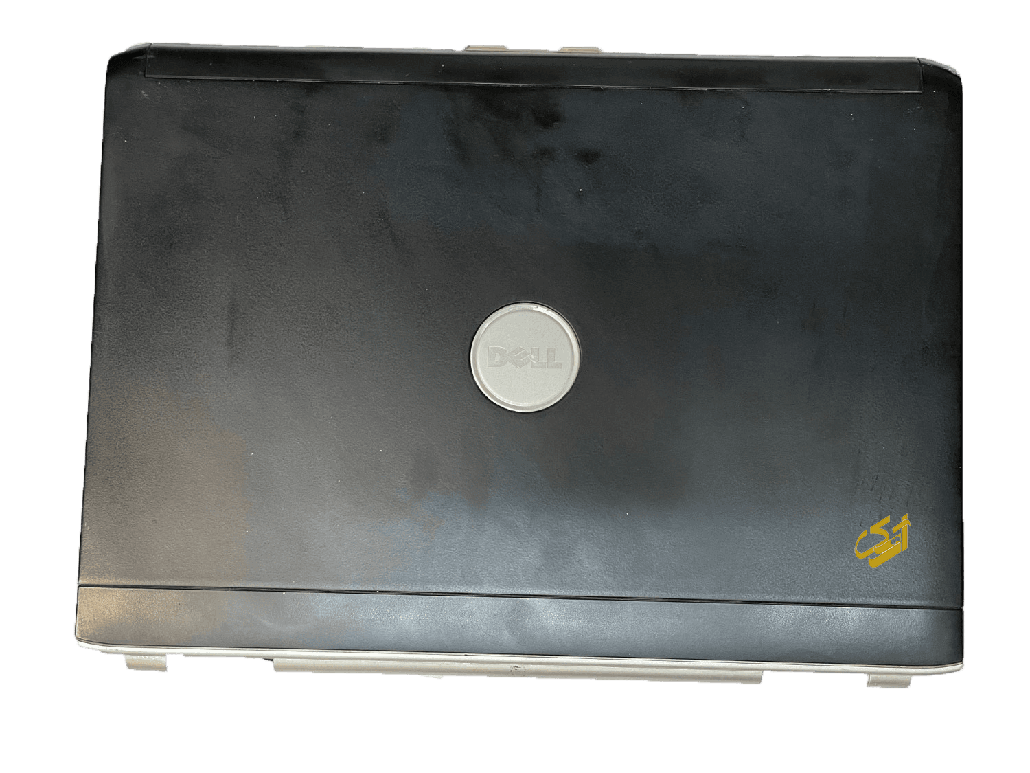قاب پشت ال سی دی لپ‌ تاپ دل مدل FRAME A DELL INSPIRON 1520