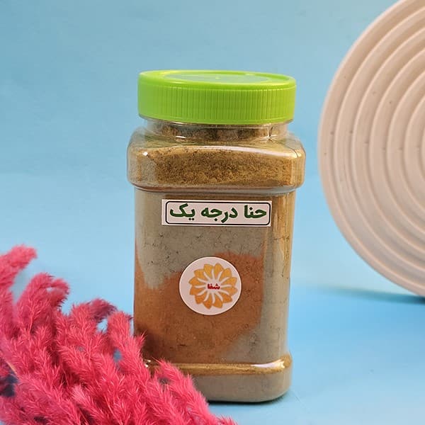 حنا رنگی — تصویر ۴