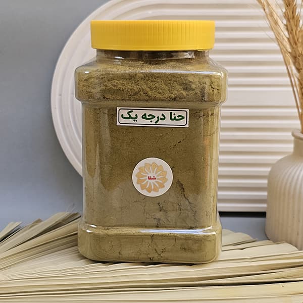 حنا رنگی — تصویر ۲