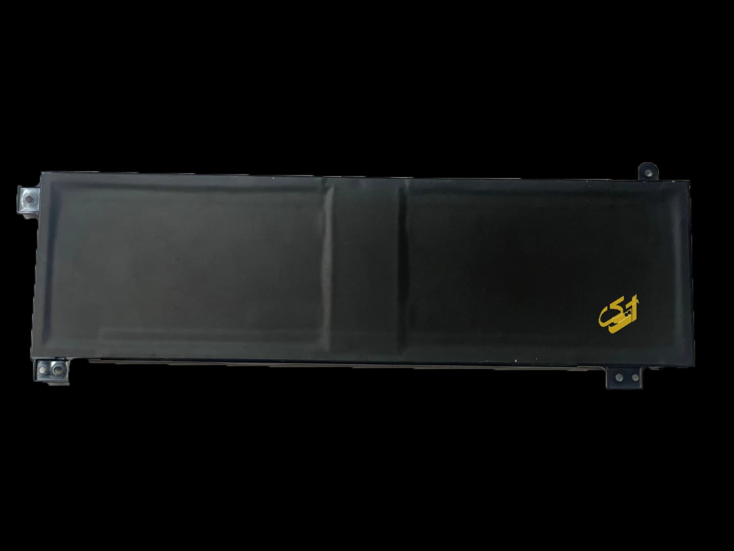 باتری لپ تاپ ایسوس مدل ASUS ROG G513/C41N2010 — تصویر ۲