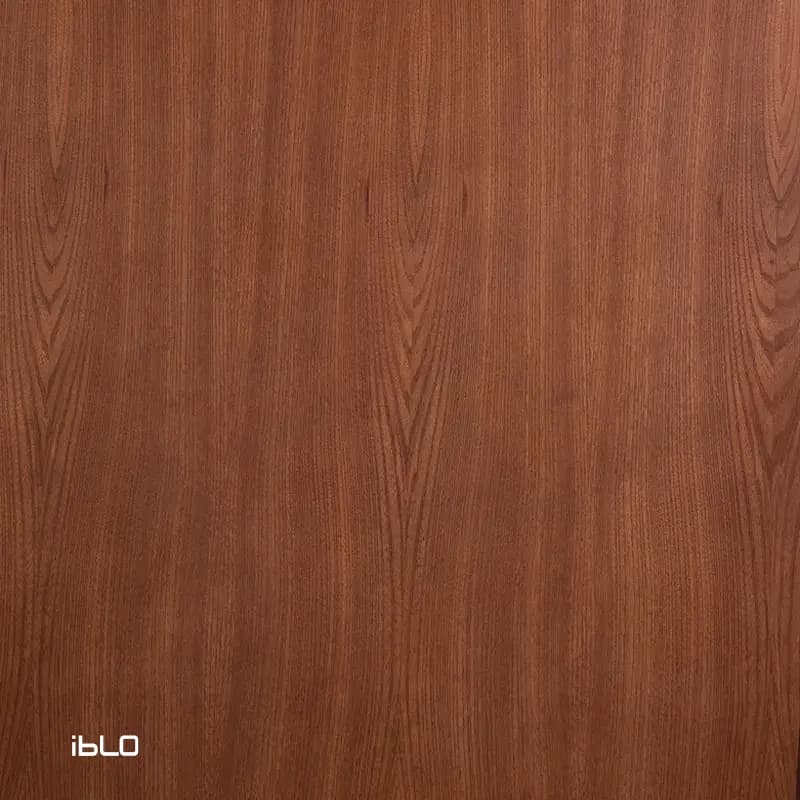 میز جلومبلی چوبی لاوین (گردویی) — تصویر ۶