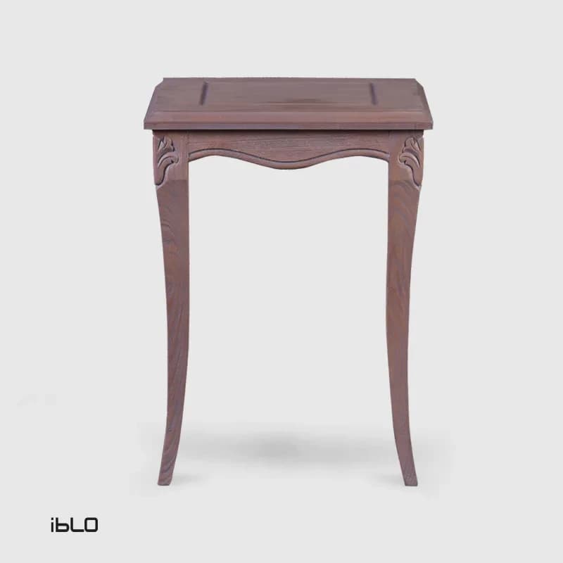میز استند لاپند (خودرنگ) — تصویر ۲