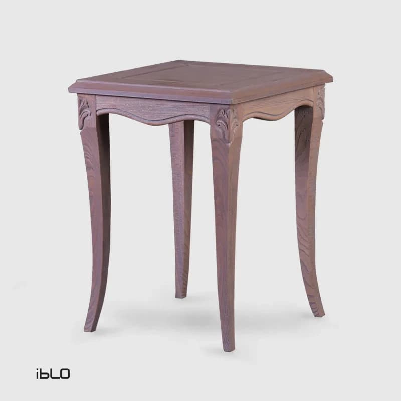 میز استند لاپند (خودرنگ) — تصویر ۳