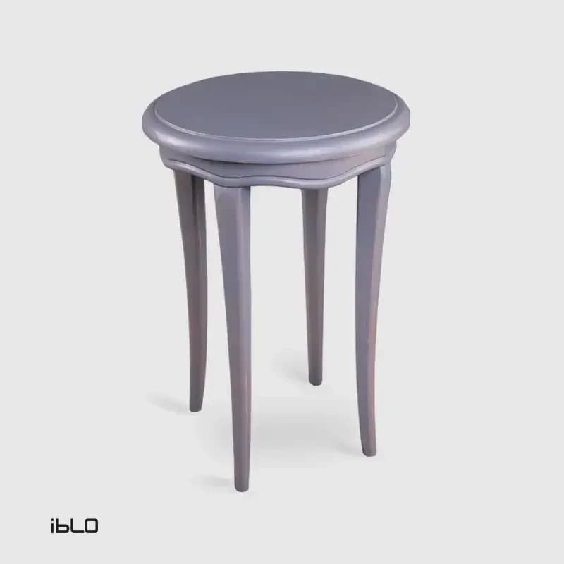 میز استند لنا (طوسی)