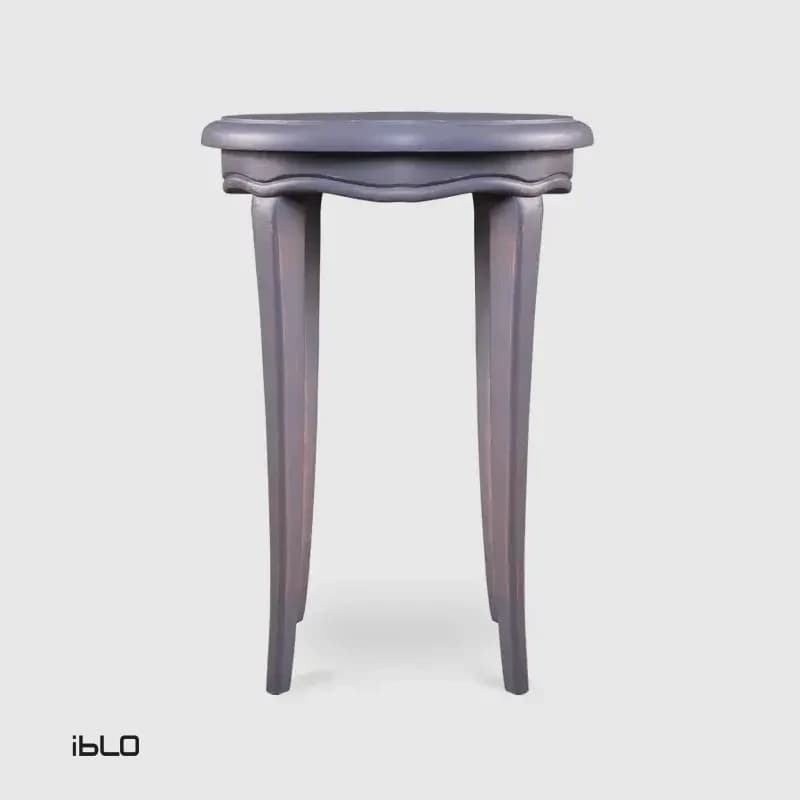 میز استند لنا (طوسی) — تصویر ۲