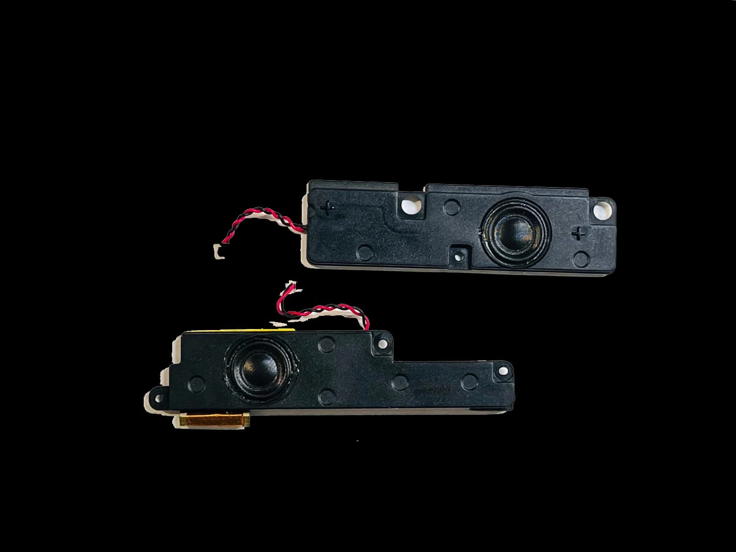 اسپیکر لپ تاپ سونی مدل SPEAKER SONY VAIO PCG-5G2M