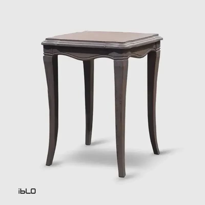 میز استند لاوین (خودرنگ)