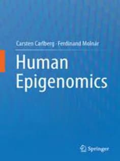 دانلود کتاب Human Epigenomics