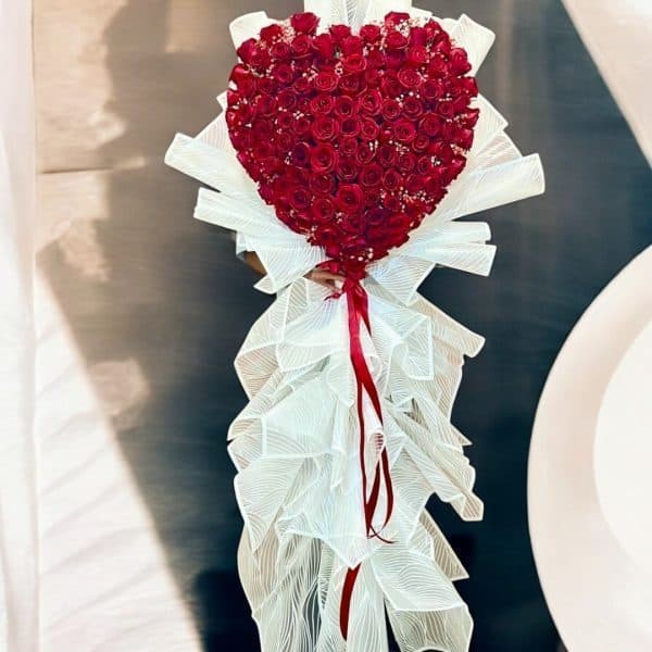 گل برای نوجوان