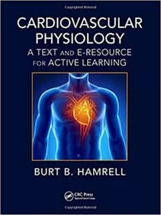 دانلود کتاب Cardiovascular Physiology
