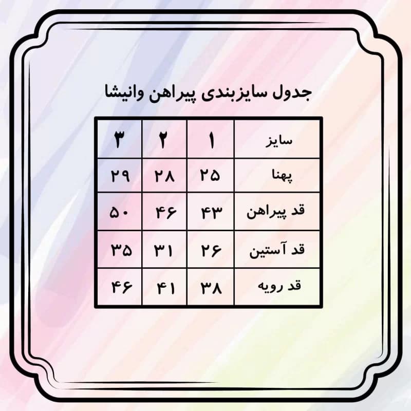 لباس دخترانه نینای مدل وانیشا رنگ زرد سایز 3 کد 104187 — تصویر ۵