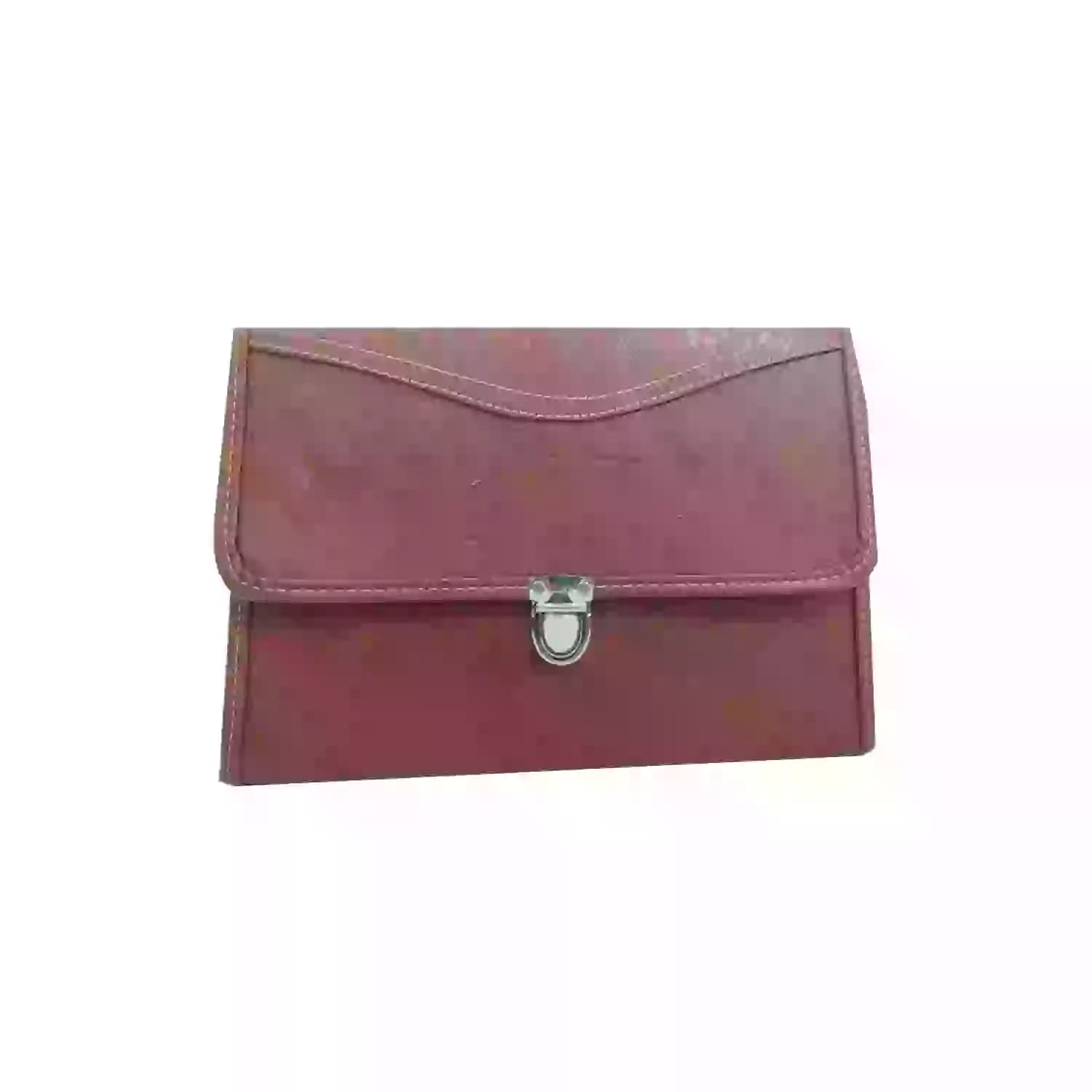قلم قرآنی بصیر 32گیگ بلوتوثی منتخب مفاتیح کیف چرمی کد 104117 — تصویر ۵