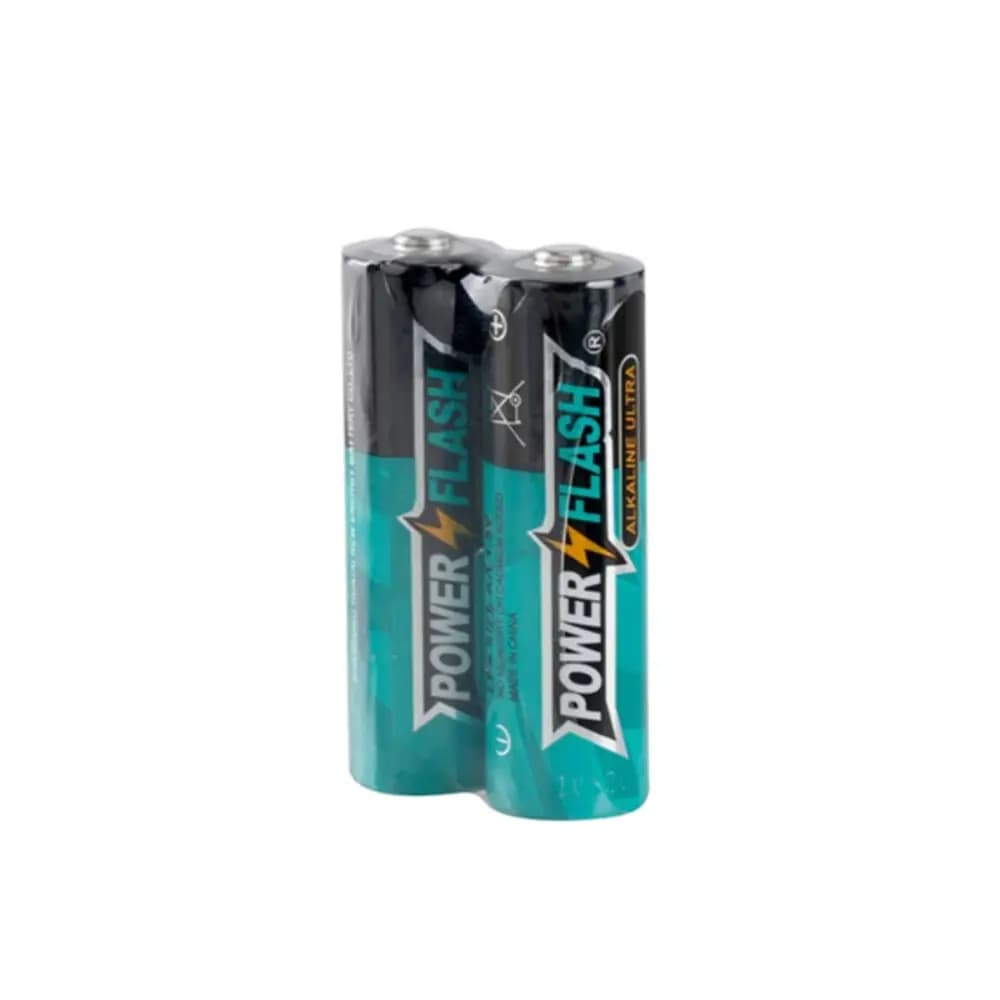 متر لیزری AC-7206GR اکتیو (60 متری) — تصویر ۲