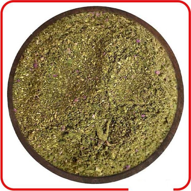 ادویه ماست و خیار – 250گرم