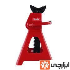 جک خرک RH-4940 رونیکس (2 تن) — تصویر ۳