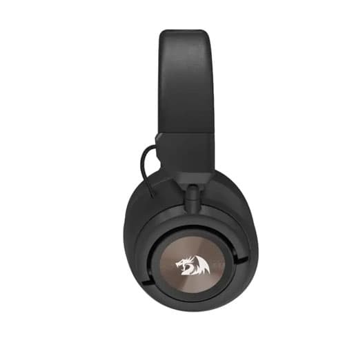Wireless Gaming Headset REDRAGON H889 — تصویر ۳