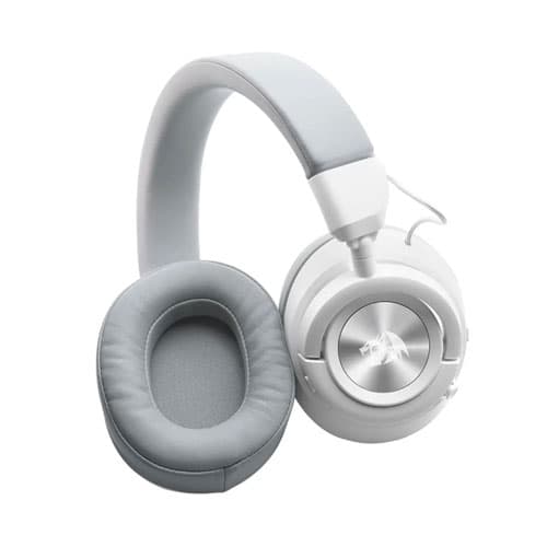 Wireless Gaming Headset REDRAGON H889 — تصویر ۶
