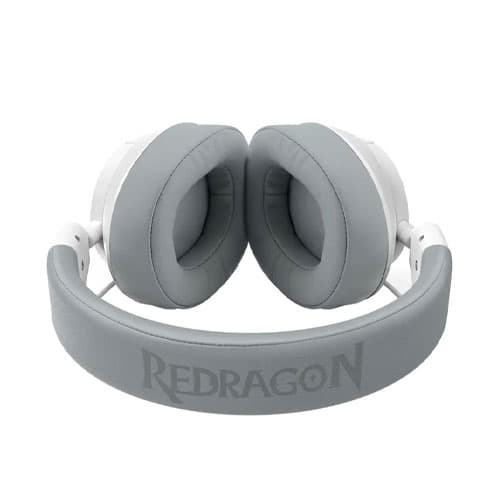 Wireless Gaming Headset REDRAGON H889 — تصویر ۷