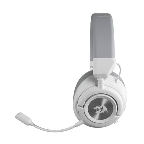 Wireless Gaming Headset REDRAGON H889 — تصویر ۵
