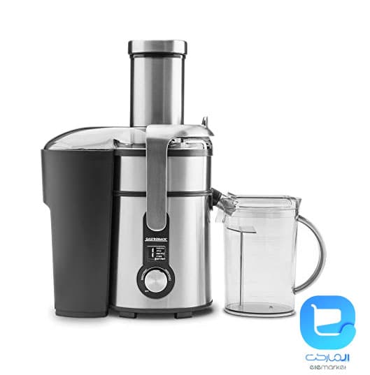آبمیوه گیری دیجیتال گاستروبک 40151