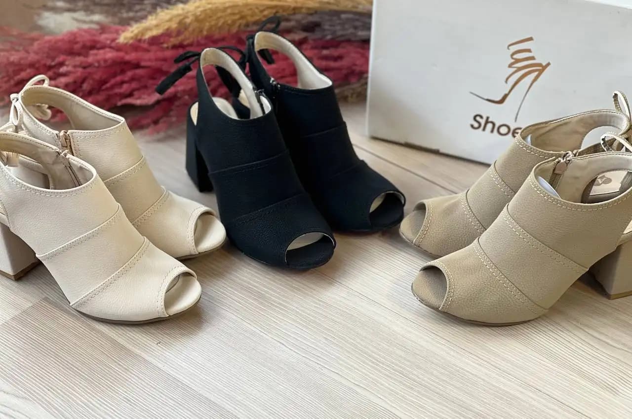 صندل مجلسی رویه پتینه ترک (سفید) کد 4652 — تصویر ۲