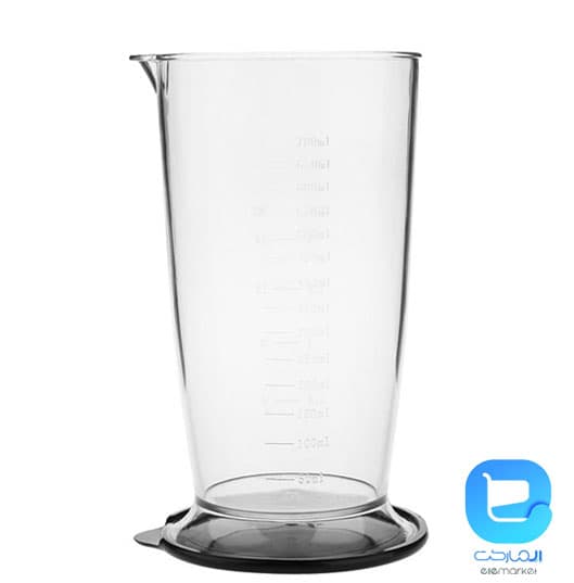 گوشت کوب برقی پاناسونیک MXSS1 — تصویر ۵