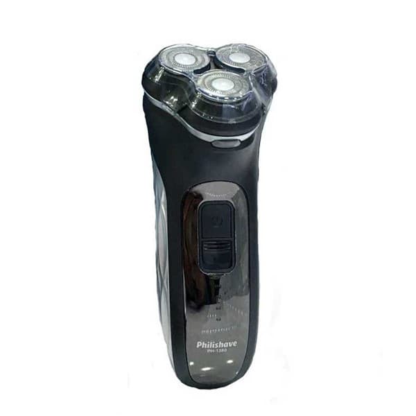ماشین اصلاح صورت فیلیپس مدل PH – 1370